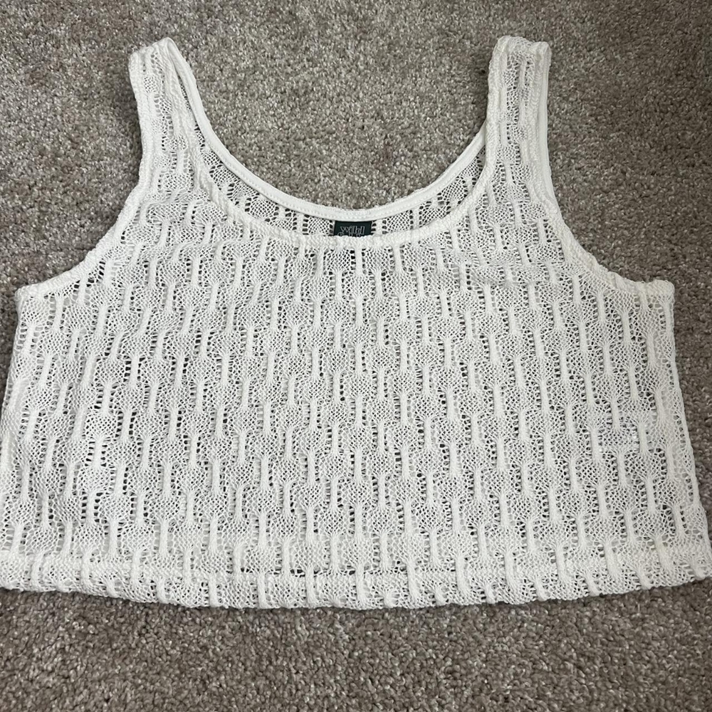 Target Women's Cover-ups